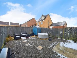 Photo 3- click for photo gallery